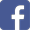 Facebook ID